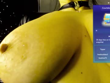 local cam girl neytirii image #679093