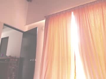 local cam girl kendalltyler image #1726703