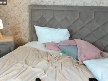 local cam girl barbins image #1299239
