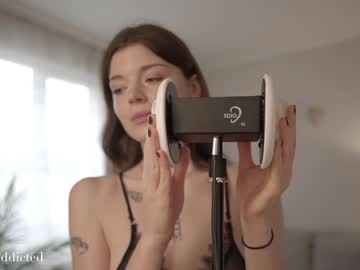 local cam girl auddicted image #1870346
