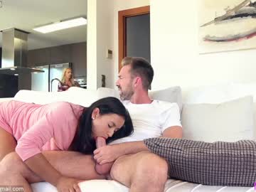 local cam couple lucycums image #327914