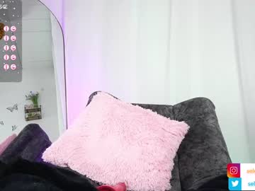 local cam girl selene_starkk image #2678225