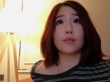 local cam girl ki_mi image #2710877