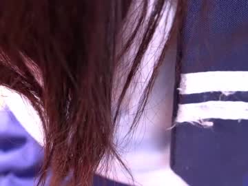 local cam girl princessasiana image #1261248