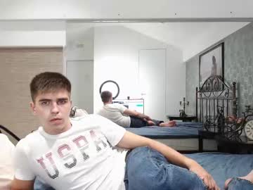 _jimmix_ local cam