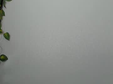 local cam girl sofiabruno image #2569790