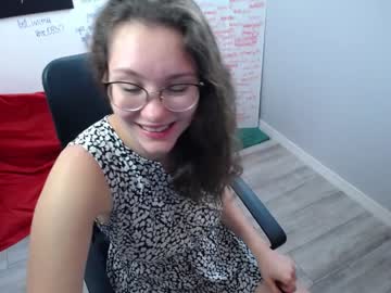 local cam girl yourcrazyneightbor image #1725131