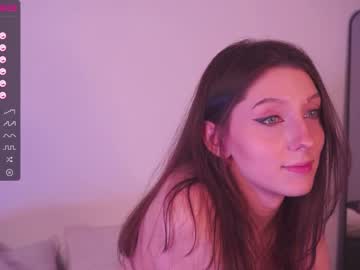 local cam girl elizabetheuphoria image #2394877