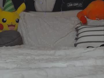 local cam girl yogendub image #272800