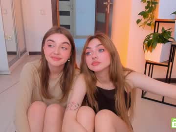 local cam girl elizabeth__gray image #2555177