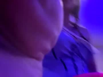 local cam girl chroniclove image #1965189
