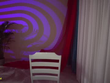 local cam girl excitease image #1752638