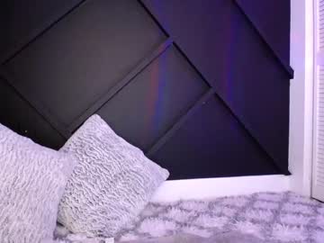 local cam girl vanessa_vega image #2085207