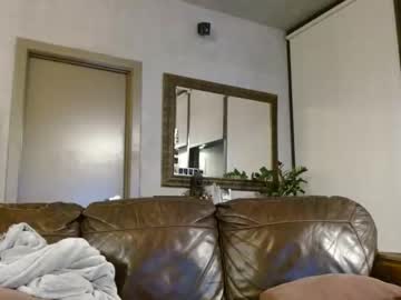 local cam man adonis2099 image #1297745