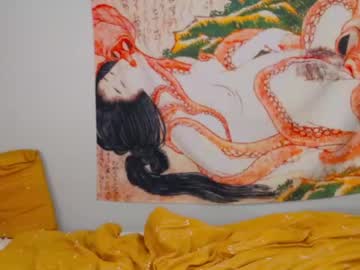 local cam girl mayasings image #1802575