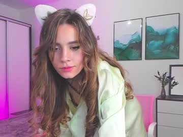 local cam girl aria_muv image #1727757