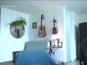 local cam girl maria_alfonsina image #1711868