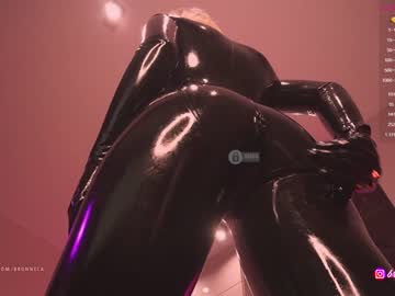 local cam girl bronnica image #285387