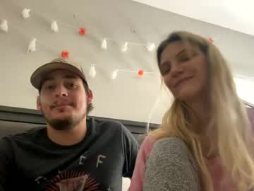local cam couple valnvlad101 image #2716188