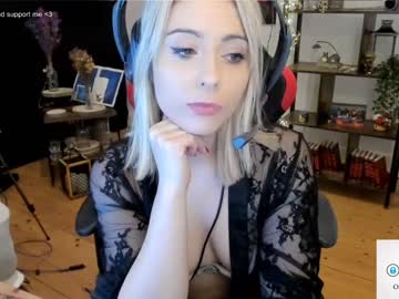 local cam girl kimilee22 image #463127