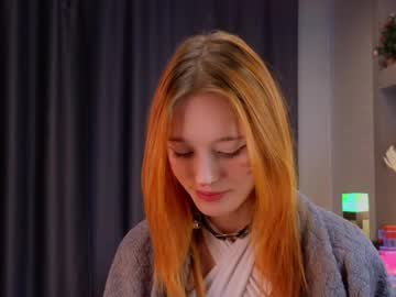 local cam girl hisoka__akerley image #2737620
