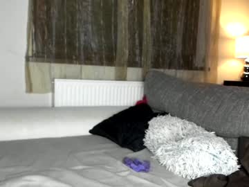 local cam girl pbsteve image #1837205