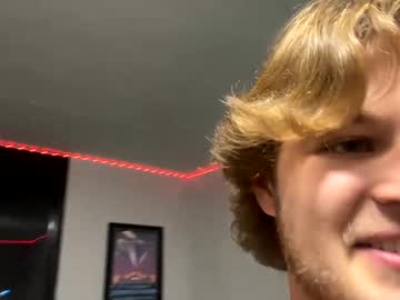 local cam man jerseyjames1 image #2709746