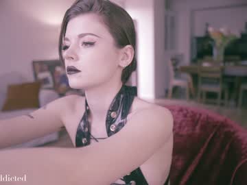 local cam girl auddicted image #1594843
