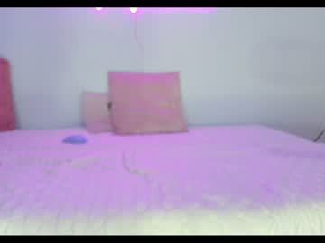 local cam girl jeangreybianca image #2050323