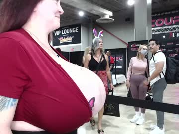 local cam girl demora_avarice image #1474252