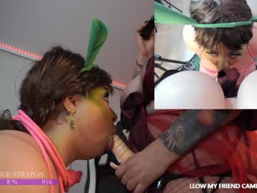 local cam girl laurasophya image #239812