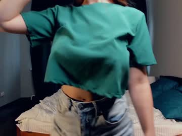 local cam girl helen_enjoys image #2651266