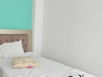 local cam girl roberta_lipa image #2455159
