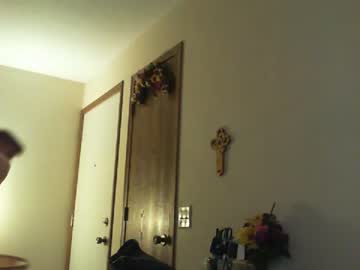 xlilj001 local cam
