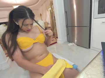 local cam girl ehotlovea image #2038231