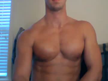 local cam man runfasterxo image #2025200
