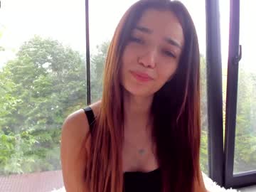 local cam girl sassyt33n image #1250749