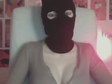 local cam girl blushingrosez image #2624074