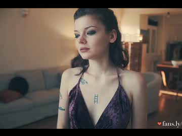 local cam girl auddicted image #1249732