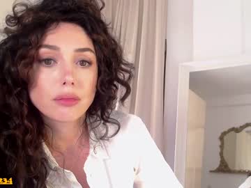 local cam girl cleopatra_sinns image #1849440