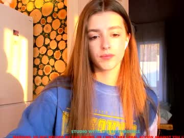 local cam girl coy_amina image #844931