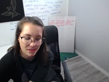 local cam girl yourcrazyneightbor image #1790332