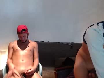 local cam man topboy12xl image #452176