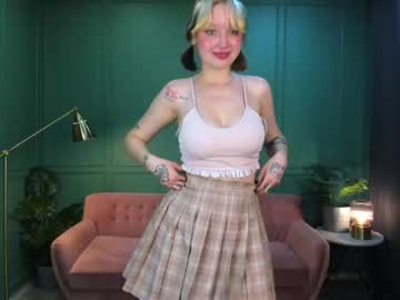 local cam girl dinablush image #1657088