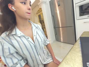 local cam girl ehotlovea image #2151191