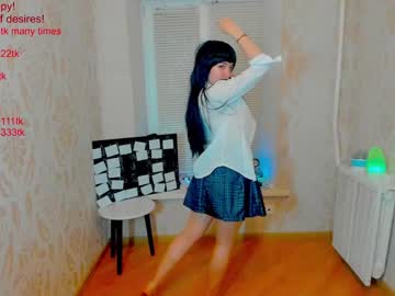 local cam girl xlanabunny image #1646144