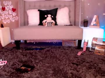 local cam girl aubrilee image #707836