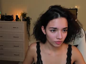local cam girl ella_flar_ image #1892629