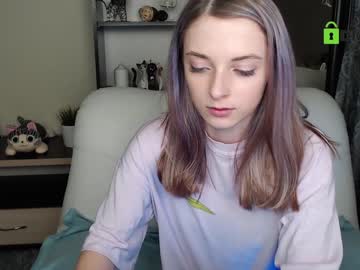 local cam girl adrykilly image #352039