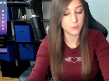 local cam girl alexa_dream image #2099967